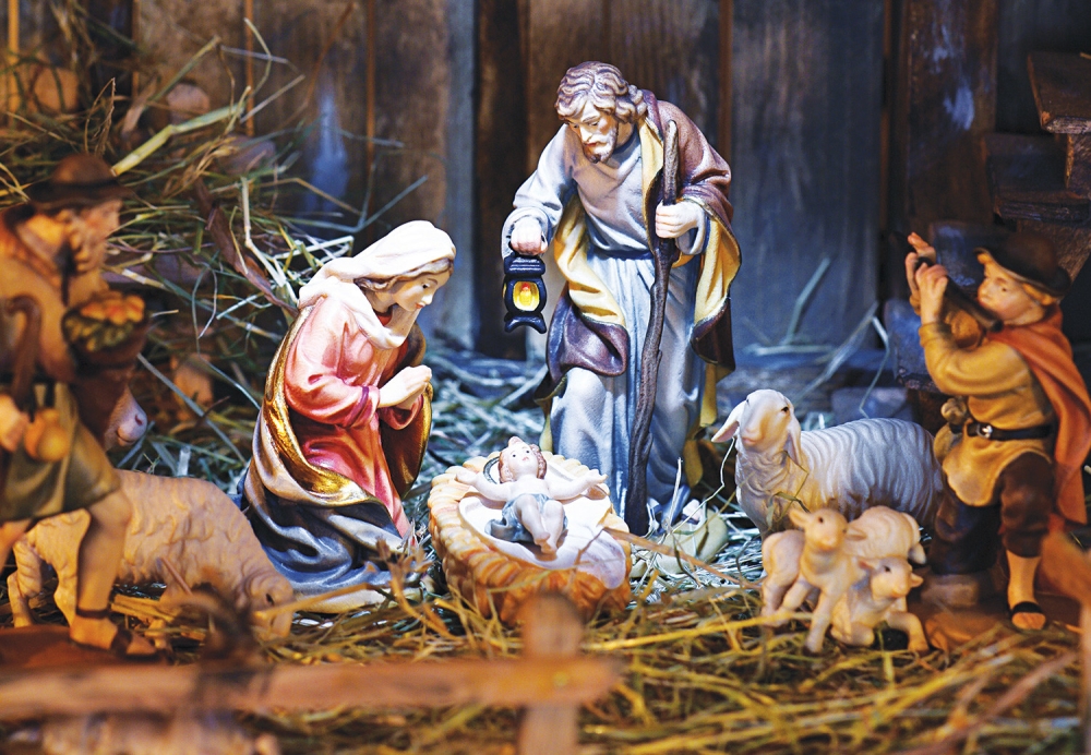 DOBOJ: Katolici imaju pravo na plaćeno odsustvo za Badnji dan i Božić