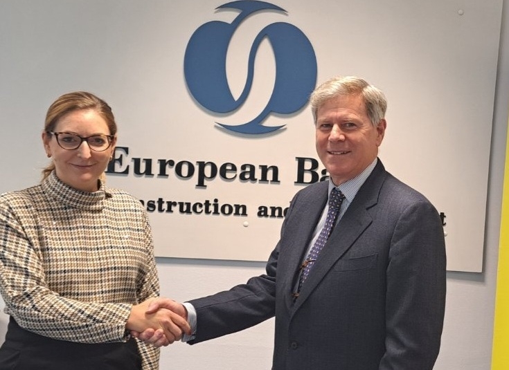 EBRD i EU obezbijedili nova sredstva za MSP-a u Bosni i Hercegovini