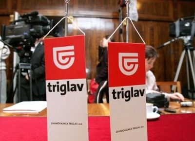 Podružnice Triglava u BiH bilježe rast poslovanja