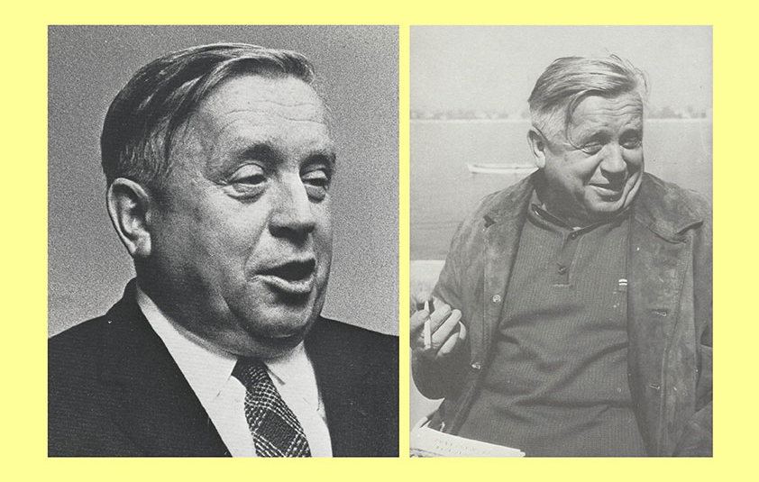 DOBOJSKI INFO NAJAVLJUJE: Otvaranje izložbe "Ćopićevo ronjenje ispod sjenki" u Narodnoj biblioteci Doboj