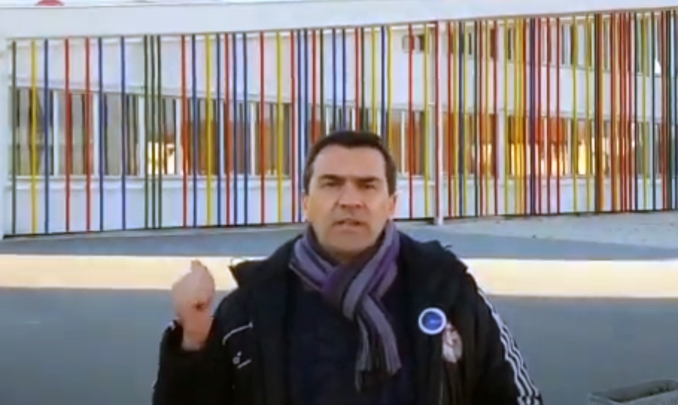 DOBOJ: Siromašno Podnovlje, siromašni stanovnici, bogati pojedinci!? (VIDEO)