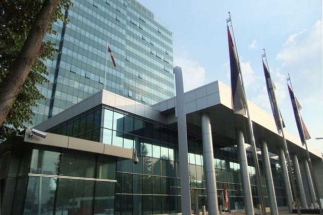 Znakovito odustajanje Republike Srpske od 25 miliona KM "na pladnju"