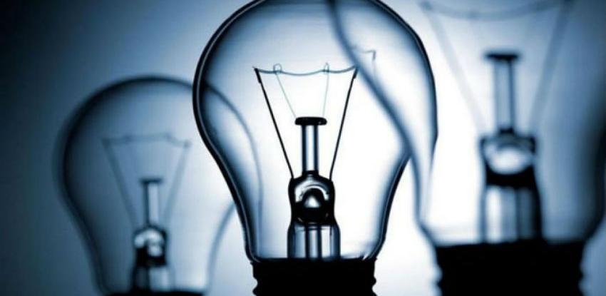 Nema poskupljenja struje za domaćinstva u Republici Srpskoj