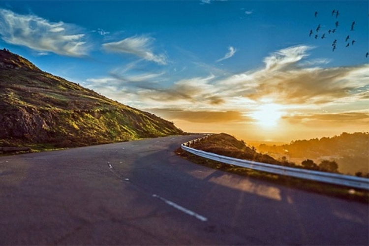 PUTEVI: Putovanja planirati rano ujutro ili u večernjim časovima