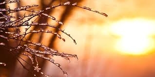 VRIJEME: Pretežno sunčano i toplije nakon hladnog jutra