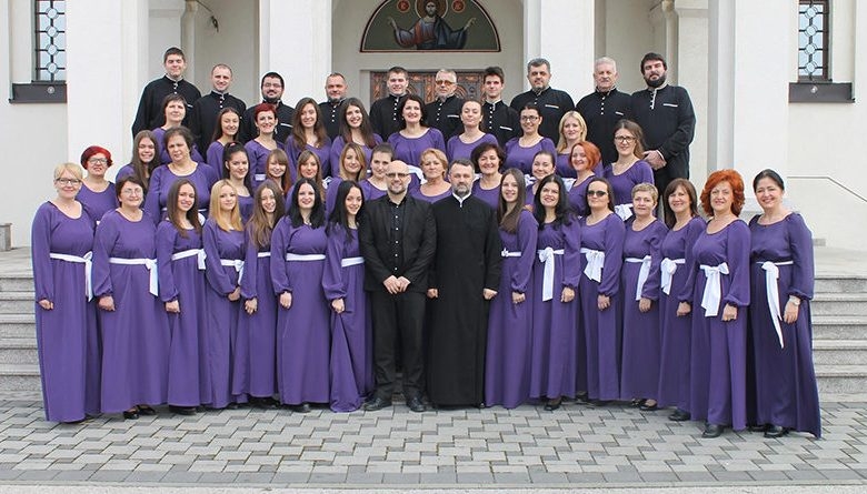 DOBOJ: Danas u Gradskom parku mini koncert SCPD „Bogoljublje”