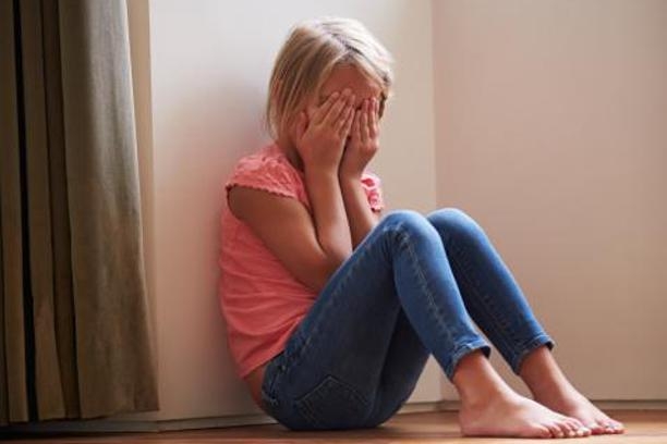 Slučajevi pedofilije sve češće šokiraju javnost u BiH