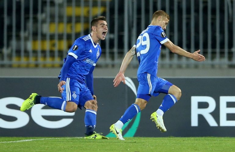 DANAS SE IGRA JEDAN OD NAJVEĆIH DERBIJA! A, Meridian nudi ubjedljivo najveće kvote!