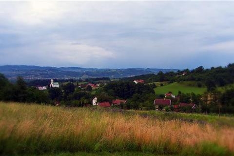 DOBOJ: Neiskorištene šanse u seoskom turizmu