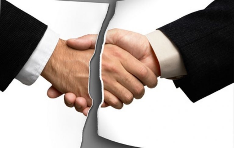 U Srpskoj za 15 dana odjavljeno skoro 2.000 radnika