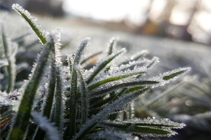 VRIJEME: Danas sunčano, ali i dalje hladno