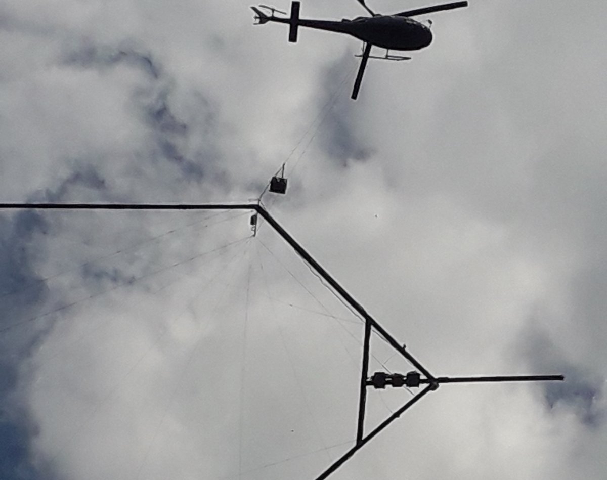 DOBOJSKI INFO PITA GRADSKU ADMINISTRACIJU I POLICIJU: Ko to leti i šta radi nad Ozrenom? (FOTO) (VIDEO)