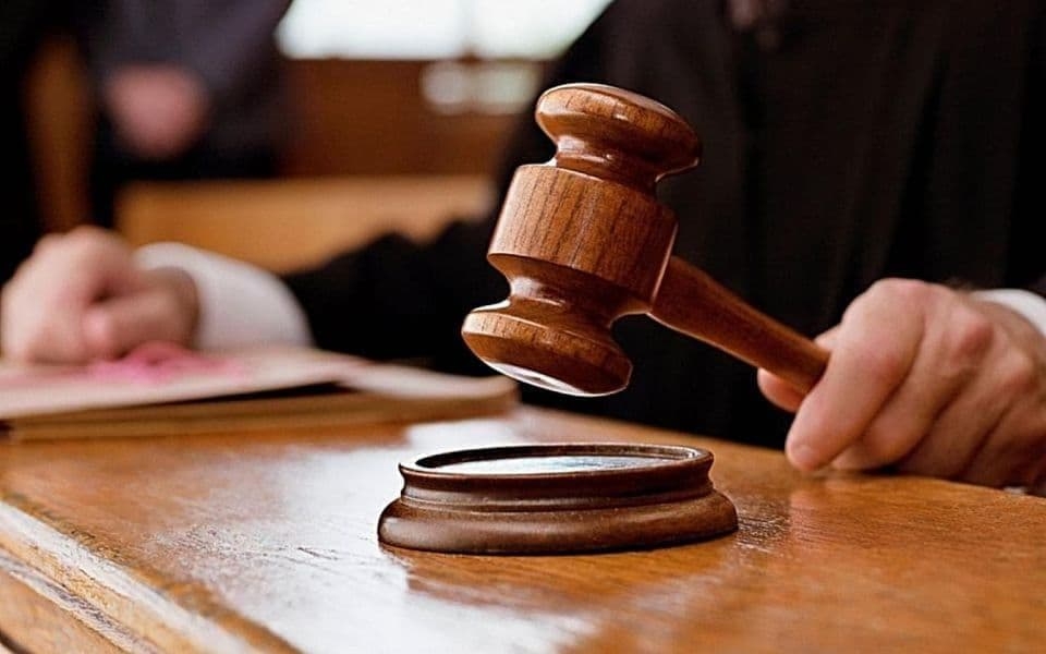 DA LI ĆE SRPSKA PRATITI TRENDOVE? EU kreće u obračun sa pravosudnim šikaniranjem novinara!