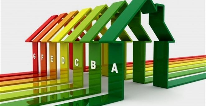 Od 2016. svaka nova zgrada mora imati energetski certifikat