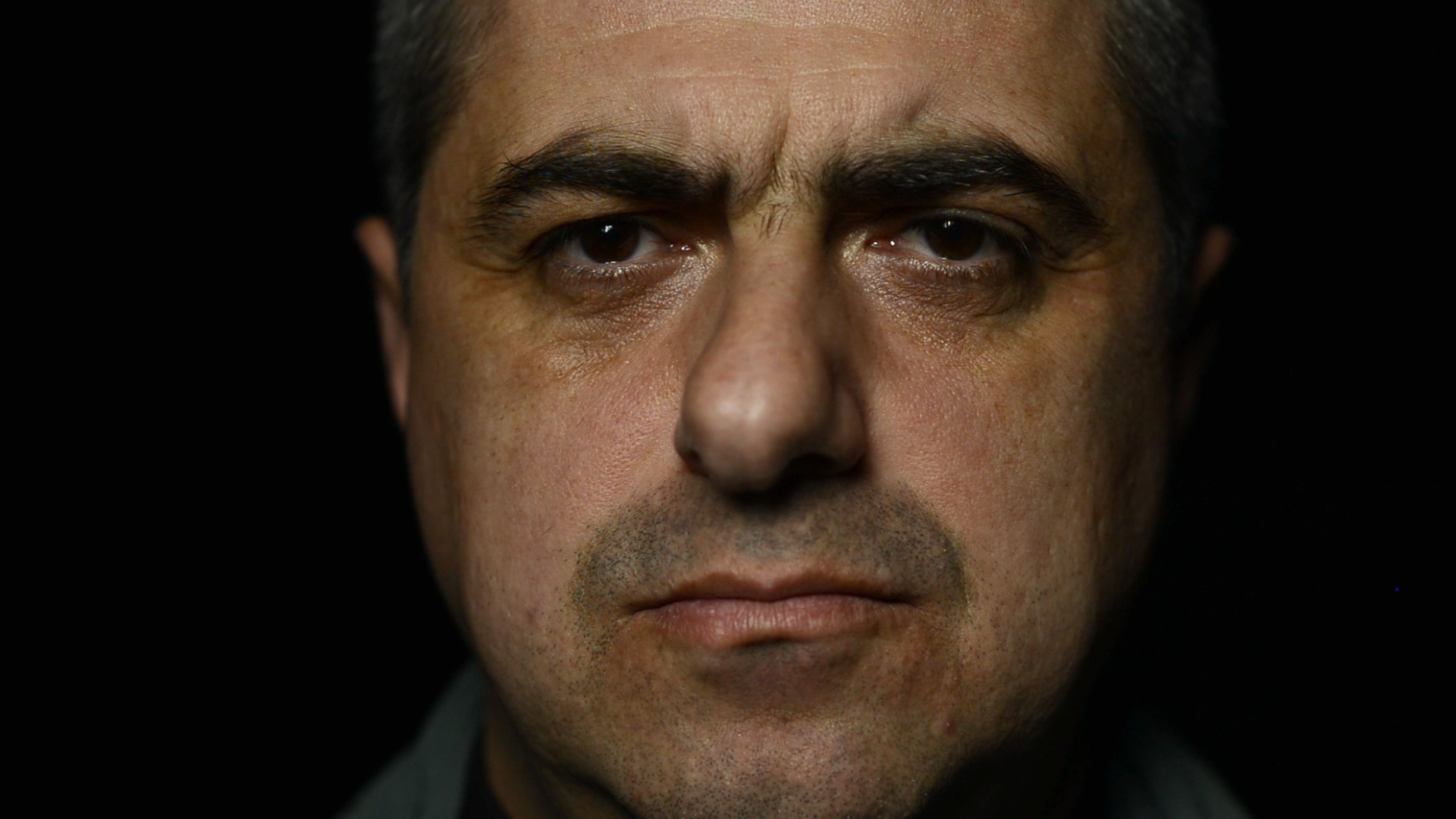 Singl "Suze" Mladena Mačara: (Ne)sposobnost društva da prihvati međusobne razlike