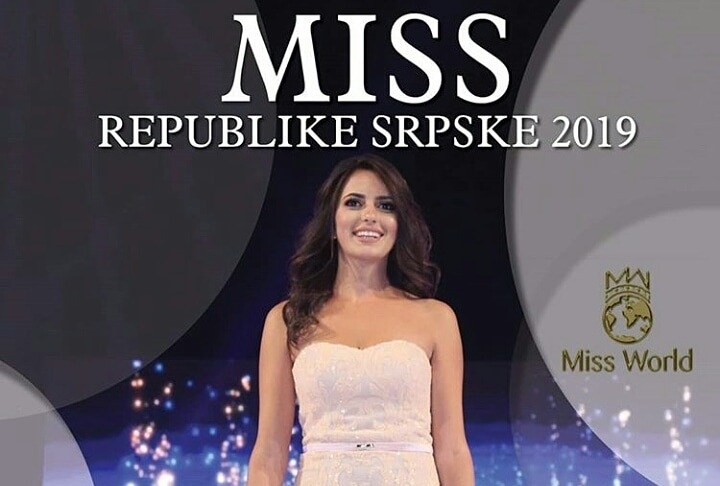 Izbor za „Miss Republike Srpske“ ove godine u Bijeljini! (FOTO)