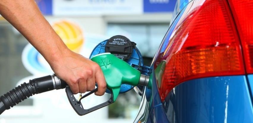 Cjenovnici na pumpama u Srpskoj drastično se razlikuju