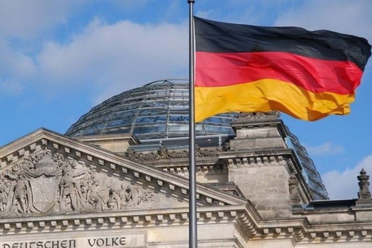 Građani BiH u Njemačkoj neće biti kažnjeni zbog isteka vize