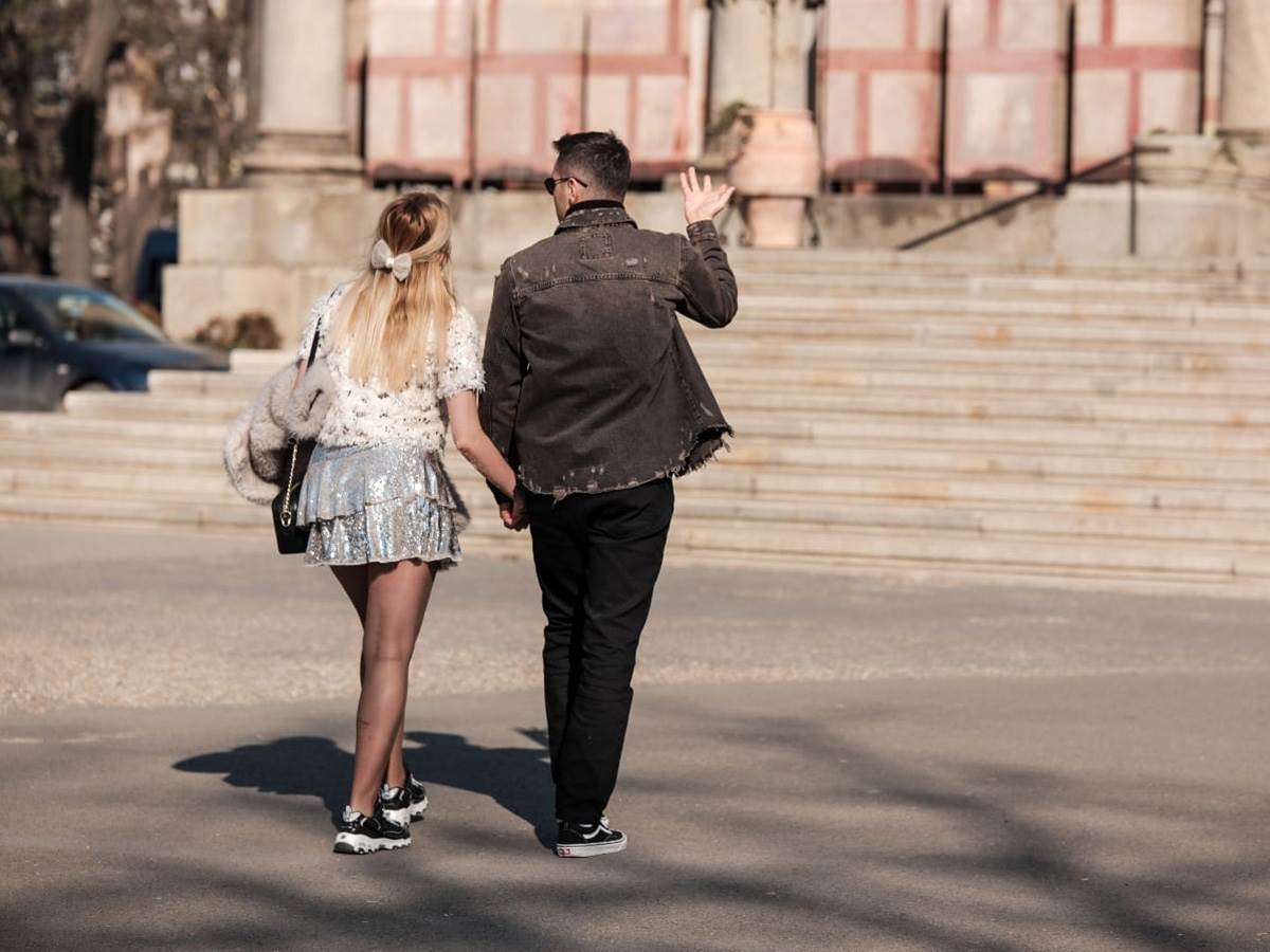 VRIJEME: Danas sunčano i toplo