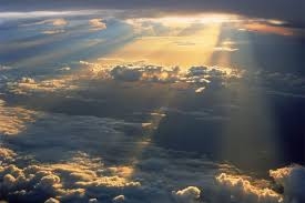 VRIJEME: Prije podne na zapadu slaba kiša, tokom dana oblačno