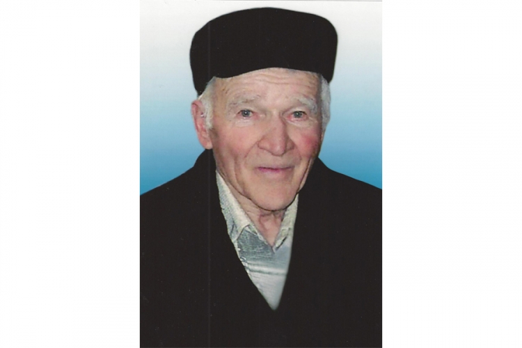 DOBOJ: Nestao starac, porodica moli za pomoć