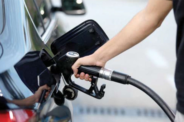 NAKON PADA, IDE SKOK CIJENE: Gorivo u Srpskoj u narednim danima ponovo poskupljuje