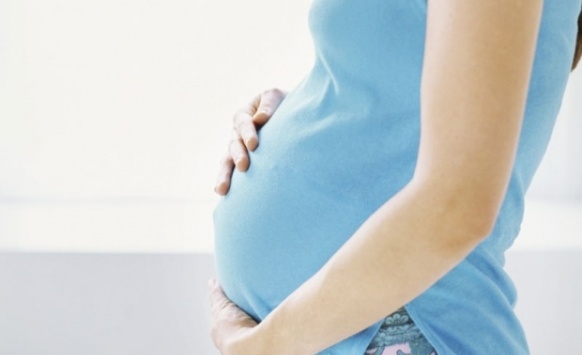 Preduzetnice u RS bez naknade za vrijeme porodiljskog odsustva