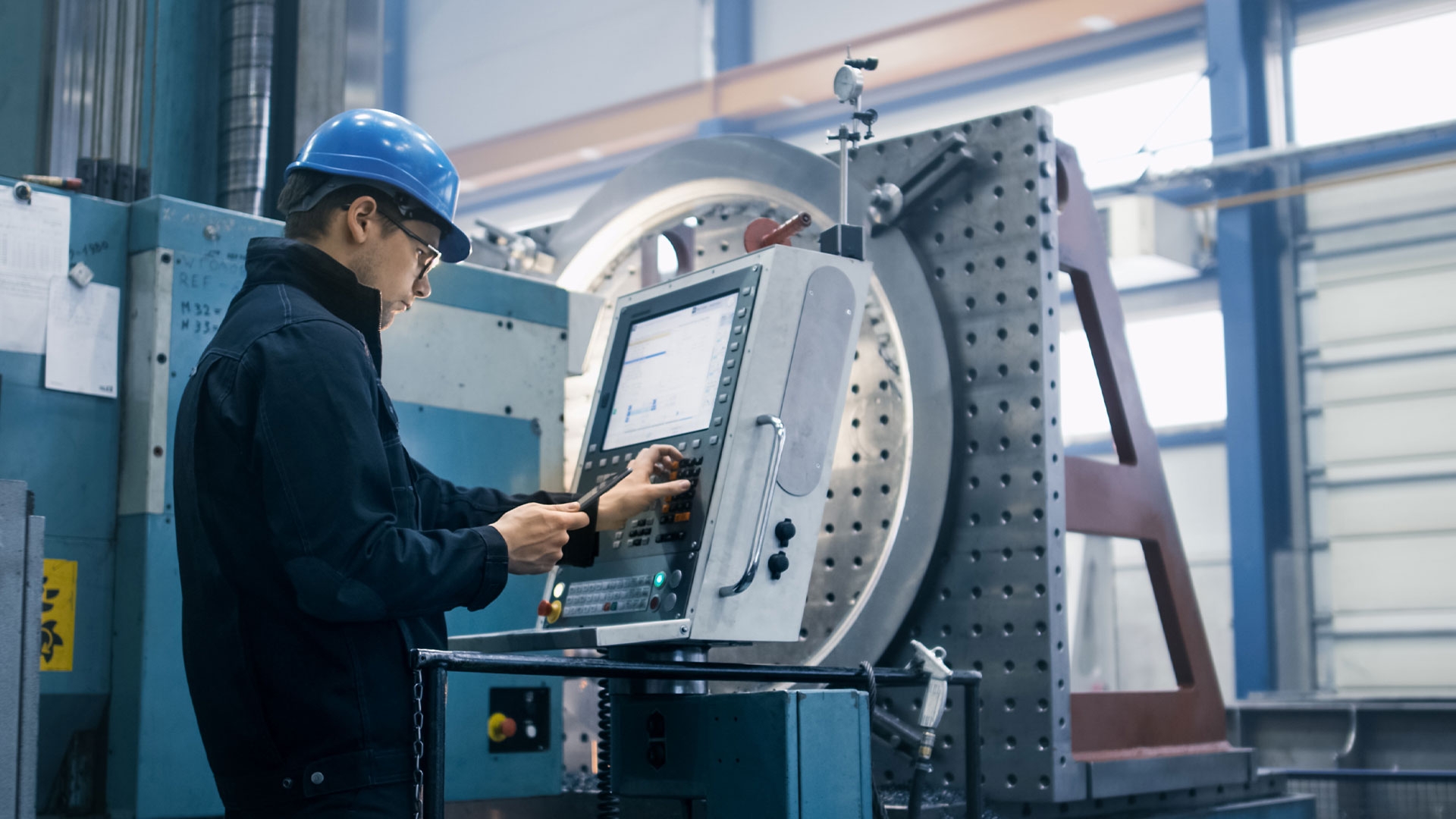 OGLAS ZA POSAO: Amika d.o.o. Derventa prima u radni odnos više izvršilaca