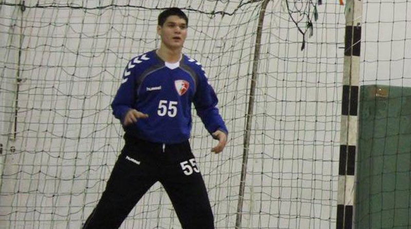 DOBOJ: Četvorica igrača u reprezentaciji BiH