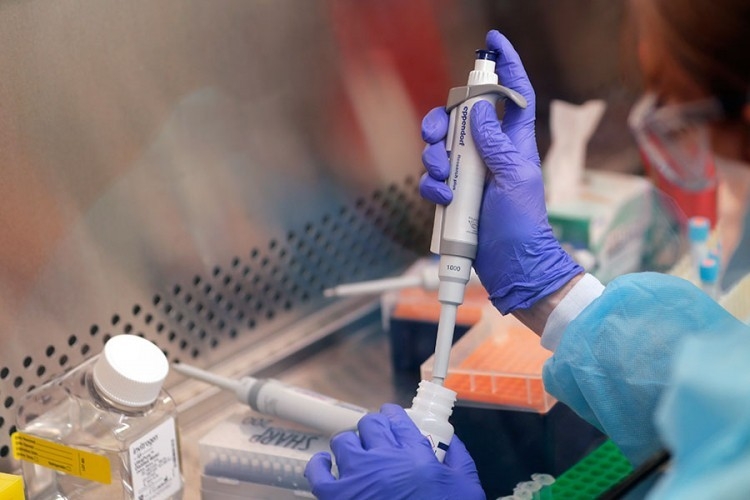 U Srpskoj testirano 617 uzoraka, još 19 zaraženih virusom korona