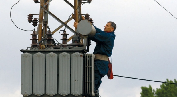 STANARI: Obavještenje o prekidu u isporuci električne energije