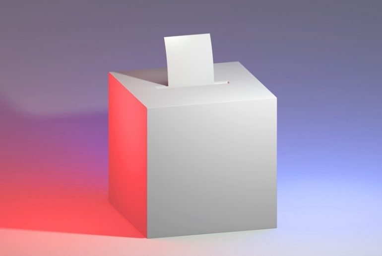 POSTIZBORNA ANALIZA: Imaju li lekcije od 15. novembra rok trajanja do 2022. godine?