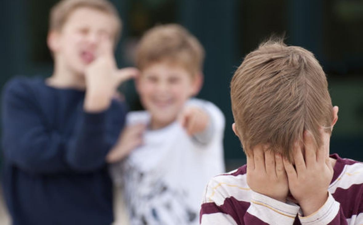 DOBOJ: Evidentirano pet vršnjačkih nasilja