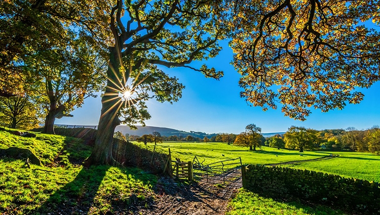 VRIJEME: Danas pretežno sunčano i toplije nego prethodnih dana