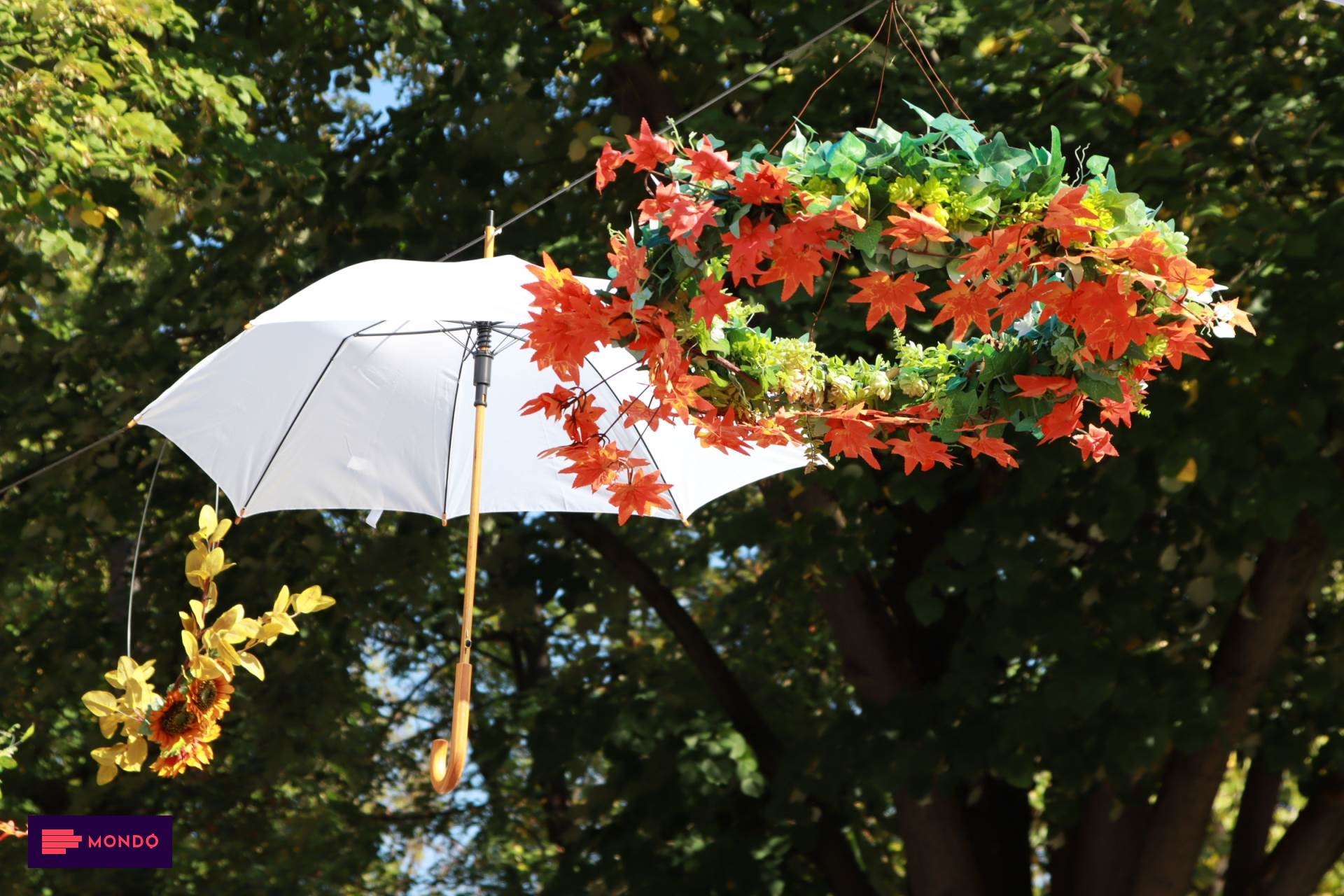 VRIJEME: Tokom dana toplo uz jak južni vjetar