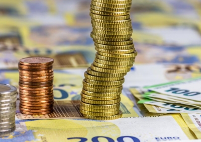 DEP: U naredne tri godine prosječna stopa ekonomskog rasta BiH oko 3,2 odsto