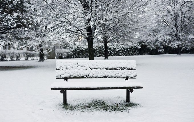 VREME: Sledi toplotni talas, a onda se spremite za šok! Pa onda neko vreme onako, a onda totalno ludilo! Nakon toga još veći haos, onda sve ok, ali posle…