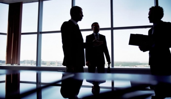 VD DIREKTORI ŠAMPIONI: Neke ustanove u Srpskoj nisu mijenjali VD direktore više od deset godina