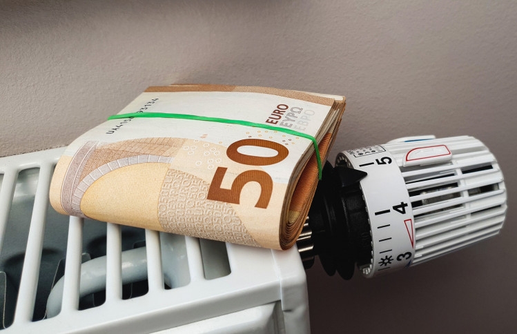 Ko može da računa na pomoć EU za energetiku