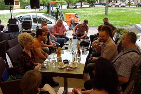 DOBOJ: Obilježavanje 49 godina postojanja i rada RTV Doboj