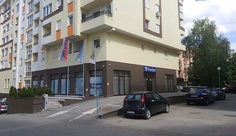 VODOVOD DOBOJ: Prekid u snabdijevanju zbog kvara na vodovodnoj mreži