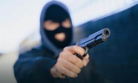 OKRUŽNI SUD DOBOJ: Tužilaštvo nije dokazalo razbojništvo, troškove plaćaju građani