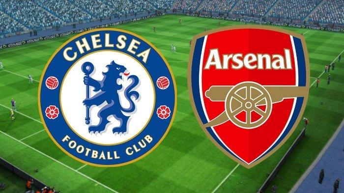 MERIDIANBET DERBI: Mirni Čelsi i ranjeni Arsenal - kome pripada London?