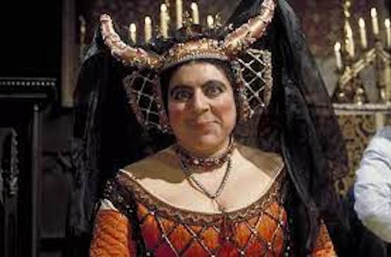 Što nas je manje, sve smo luđi