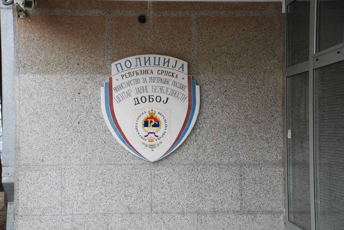 STANARI: Od 02. novembra počinju se izdavati lična dokumenata