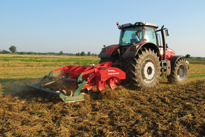 DOBOJ: Protivpravno zauzeo zemljište Zanatske zadruge „Jedinstvo-Ozren“