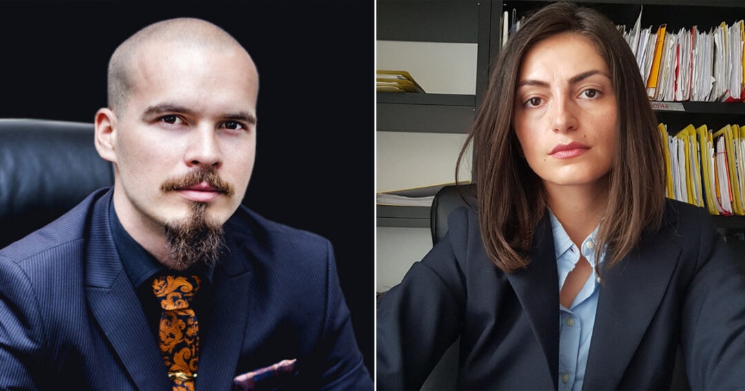 Zakon u Srpskoj kojim žele kažnjavati novinare nema uporišta ni u pravnoj teoriji