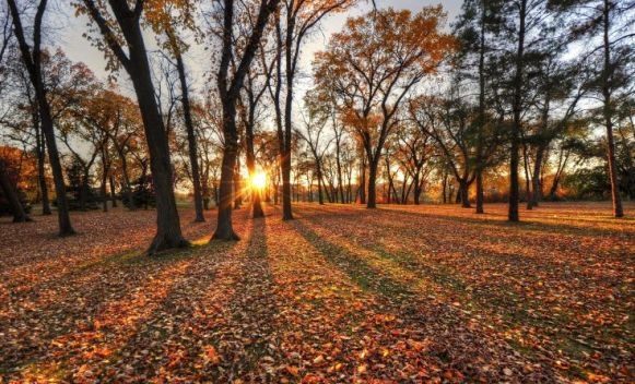 VRIJEME: Još danas sunčano, stiže promjena vremena!