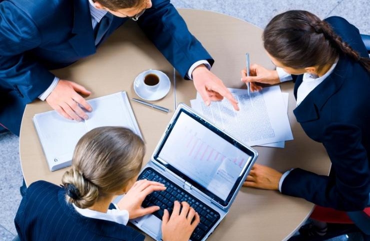 Finansijska pismenost stanovnika na niskom nivou, a to ima ogromne posledice