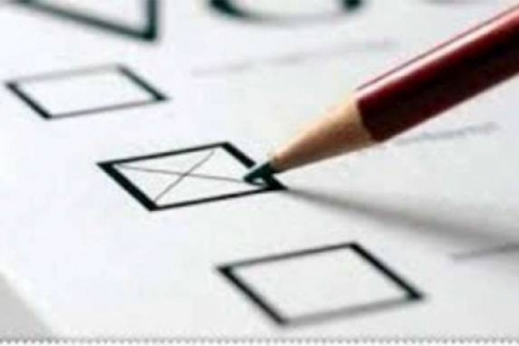 DOBOJ: Izlaznost na izbore oko 59 odsto